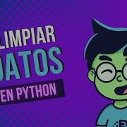 Cómo Limpiar Datos Con Pandas En Python