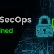 DevSecOps Explained Why It S The Future Of Secure Software Development