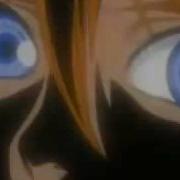 Hellsing Aim For The Head