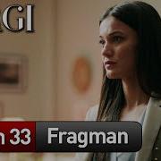 Yargı 33 Bölüm Fragman