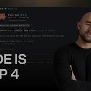 The Full AI Development Workflow Not Just Code