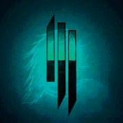 Skrillex Promises HD