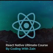 Navigate To Specific Screen Adding Image React Native Tutorial LinkedIn Clone 2023