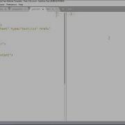 How To Change Layout Of Sublime Text Editor Like Code Pen Editor