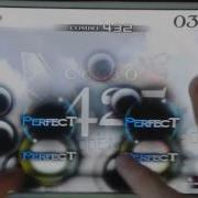 Cytus Codename Zero Hard TP 99 95