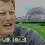 My Favourite Garden Season 1 Episode 4 Kew Gardens With Benedict Allen Full Episode