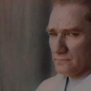 Mustafa Kemal Atatürk Yorgun Demokrat Edit