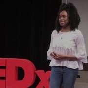 Is Ignorance Truly Bliss Rachel Aideyan TEDxTheMastersSchool