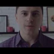 LOVESKIY Ты мне нужна