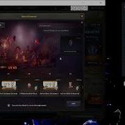 CROSSFIRE PH ZA4 ZM4 BUG TOOL ARENA RESET PH BR