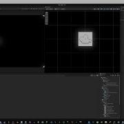 Xp And Level Up 2D Roguelike Ep8 Unity Tutorial