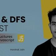 BFS DFS In BST Data Structures Using JavaScript GeeksforGeeks Practice