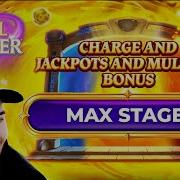 I Finally Got MAX STAGE On The NEW Spellmaster Slot Bonus Buys