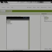 Speech To Text Conversion Using MIT App Inventor 2