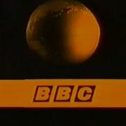 BBC2 Continuity 22nd October 1993