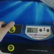 Stackmat Unboxing