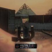 Best Spawn Trap Ever 30 2 FFA