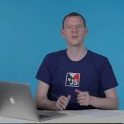 Introducing The IDB Promised Library