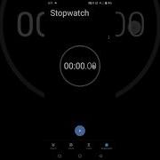 Set Stopwatch In Your Mobile Android Tech