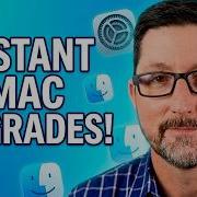 7 быстрых настроек Mac которые реально меняют всё