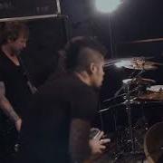 Drowning Pool Step Up Live Studio Sessions Numetal Drowningpool Sinner Bodies Soilband