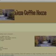 HTML CSS Course 07 Floating Images Positioning