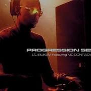 Progression Sessions 5 Continuous Mix