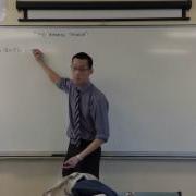 Factorials