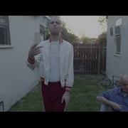JMSN Hypnotized