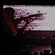 War Trip Lee Unashamed Tour 2012 Omaha NE 11 15