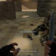 Css Aimbot Fail