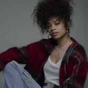 Ella Mai Cheap Shot Instrumental