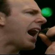 Bad Religion Rock Am Ring 2002 16 Infected