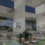 The Ruby Collection Stage 1 Ground Floor
