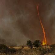 Fire And Smoke Recognition Using Deep Learning Image Classification Using Deep Learning