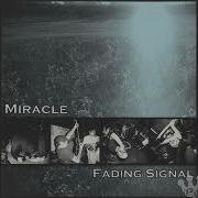 EGxHC Fading Signal Miracle Split 2024 Full EP