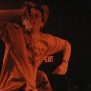 Hate5six One Step Closer May 18 2019