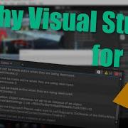 Fixing Bugs In Unity What It Looks Like