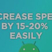 Optimize Android App Performance Efficiency Tips