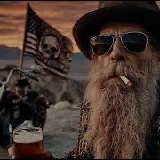 Rock N Rebels Us Rebel Anthems Playlist ZZ Top Foghat Skynyrd Sound