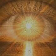Mario Lopez Angel Eyes Reflector 1 Rmx