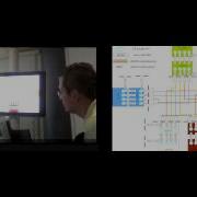 OpenFlow TB Operations 1