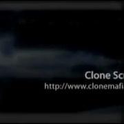 Clone Scripts