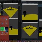 Multiplayer With Node Js Socket IO And Godot Not A Tutorial