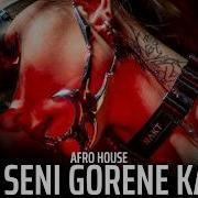 Ta Ki Seni Görene Kadar TikTok Mix Afro House Remix