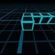 Voxel Game Engine Prototype In C