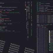 Buffer Overflows A Symphony Of Exploitation