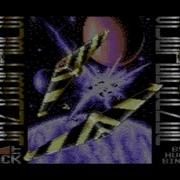 Rob Plays Subterranea C64