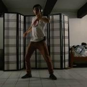 Breakbot Baby I M Yours Color Blaster Remix