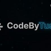 Hard Problem But EASY Trick Minimum Total Distance Traveled By JS LeetCode By CodeByTushu